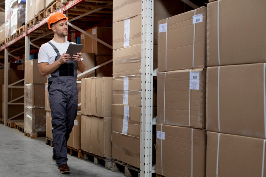 serviceaudit1